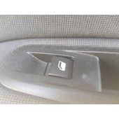 Mando Elevalunas Trasero Derecho para Peugeot 308