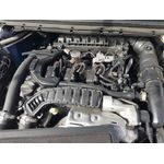 Motor Completo para Peugeot 308
