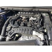 Motor Completo para Peugeot 308