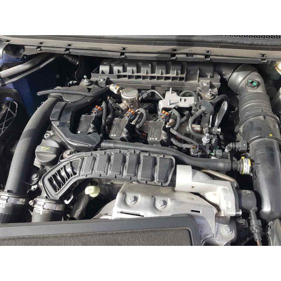 Motor Completo para Peugeot 308