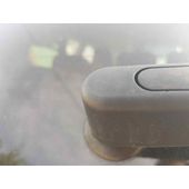 Motor Limpia Trasero para Peugeot 308