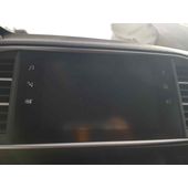 Sistema Navegacion Gps para Peugeot 308
