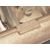 Cremallera Direccion para Nissan Qashqai (J11)