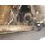 Cremallera Direccion para Nissan Qashqai (J11)