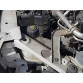 Deposito Expansion para Nissan Qashqai (J11)