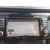 Sistema Navegacion Gps para Nissan Qashqai (J11)