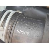 Caudalimetro para Volkswagen Touran (1T2)