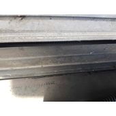 Intercooler para Volkswagen Touran (1T2)