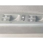 Mando Elevalunas Delantero Izquierdo para Volkswagen Touran (1T2)