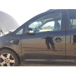 Puerta Delantera Izquierda para Volkswagen Touran (1T2)