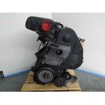 Motor Completo para Seat Arosa (6H1)