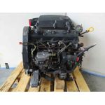 Motor Completo para Seat Arosa (6H1)