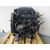 Motor Completo para Seat Arosa (6H1)