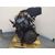 Motor Completo para Seat Arosa (6H1)
