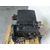 Motor Completo para Seat Arosa (6H1)
