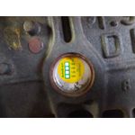Motor Completo para Seat Arosa (6H1)