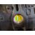 Motor Completo para Seat Arosa (6H1)