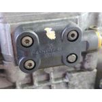 Motor Completo para Seat Arosa (6H1)