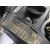 Motor Completo para Seat Arosa (6H1)