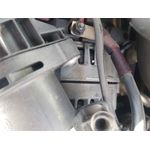 Alternador para Bmw Serie 3 Lim. (F30)