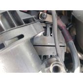 Alternador para Bmw Serie 3 Lim. (F30)