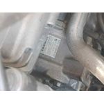 Compresor Aire Acondicionado para Bmw Serie 3 Lim. (F30)