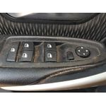 Mando Elevalunas Delantero Izquierdo para Bmw Serie 3 Lim. (F30)