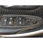 Mando Elevalunas Delantero Izquierdo para Bmw Serie 3 Lim. (F30)