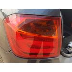 Piloto Trasero Izquierdo para Bmw Serie 3 Lim. (F30)