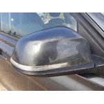 Retrovisor Derecho para Bmw Serie 3 Lim. (F30)