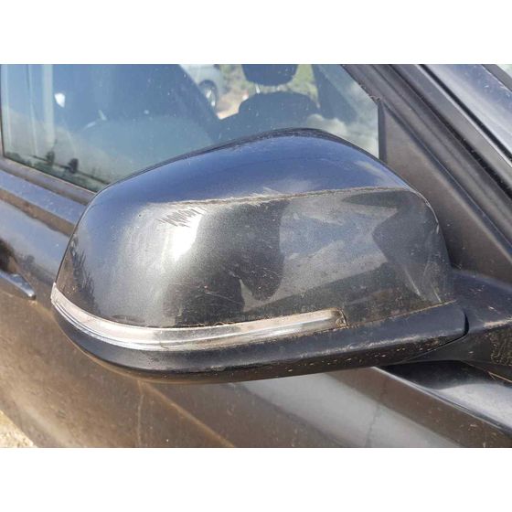 Retrovisor Derecho para Bmw Serie 3 Lim. (F30)