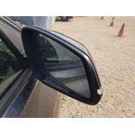 Retrovisor Derecho para Bmw Serie 3 Lim. (F30)