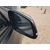 Retrovisor Derecho para Bmw Serie 3 Lim. (F30)