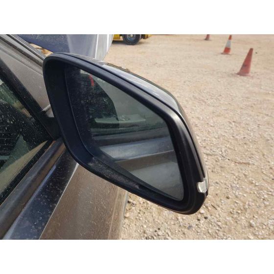 Retrovisor Derecho para Bmw Serie 3 Lim. (F30)