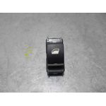 Mando Elevalunas Trasero Izquierdo para Peugeot 2008 (P1)