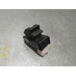 Mando Elevalunas Trasero Izquierdo para Peugeot 2008 (P1)