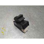 Mando Elevalunas Trasero Izquierdo para Peugeot 2008 (P1)