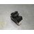 Mando Elevalunas Trasero Izquierdo para Peugeot 2008 (P1)