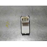 Mando Elevalunas Trasero Izquierdo para Peugeot 2008 (P1)