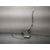 Cerradura Puerta Trasera Izquierda para Peugeot 2008 (P1)