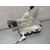 Cerradura Puerta Trasera Izquierda para Peugeot 2008 (P1)