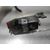 Cerradura Puerta Trasera Izquierda para Peugeot 2008 (P1)