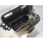 Cerradura Puerta Trasera Izquierda para Peugeot 2008 (P1)