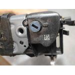 Cerradura Puerta Trasera Izquierda para Peugeot 2008 (P1)