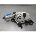 Motor Limpia Trasero para Audi A1 (8X)