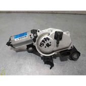 Motor Limpia Trasero para Audi A1 (8X)