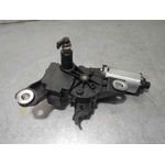 Motor Limpia Trasero para Audi A1 (8X)