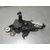 Motor Limpia Trasero para Audi A1 (8X)