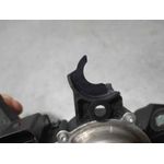 Motor Limpia Trasero para Audi A1 (8X)