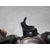 Motor Limpia Trasero para Audi A1 (8X)